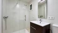 Venta - Apartamento - Orihuela Costa - Costa Blanca