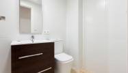 Venta - Apartamento - Orihuela Costa - Costa Blanca