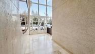 Venta - Apartamento - Orihuela Costa - Costa Blanca