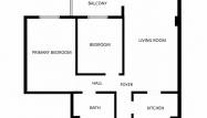 Venta - Apartamento - Orihuela Costa - Costa Blanca