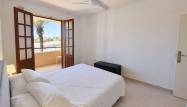 Venta - Apartamento - Orihuela Costa - Costa Blanca