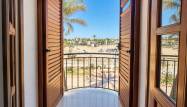 Venta - Apartamento - Orihuela Costa - Costa Blanca