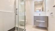 Venta - Apartamento - Orihuela Costa - Costa Blanca