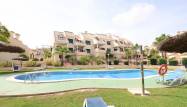 Venta - Apartamento - Orihuela Costa - Costa Blanca