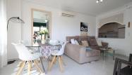 Venta - Apartamento - Orihuela Costa - Costa Blanca