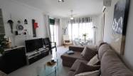 Venta - Apartamento - Orihuela Costa - Costa Blanca