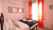 Venta - Apartamento - Orihuela Costa - Costa Blanca
