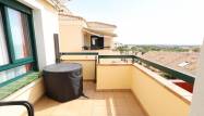Venta - Apartamento - Orihuela Costa - Costa Blanca