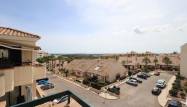 Venta - Apartamento - Orihuela Costa - Costa Blanca