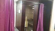 Venta - Apartamento - Orihuela Costa - Costa Blanca