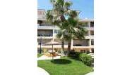 Venta - Apartamento - Orihuela Costa - Costa Blanca