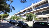 Venta - Apartamento - Orihuela Costa - Costa Blanca