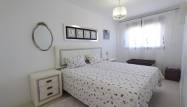 Venta - Apartamento - Orihuela Costa - Costa Blanca