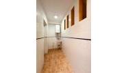 Venta - Apartamento - Orihuela Costa - Costa Blanca