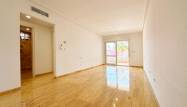 Venta - Apartamento - Orihuela Costa - Costa Blanca
