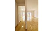 Venta - Apartamento - Orihuela Costa - Costa Blanca