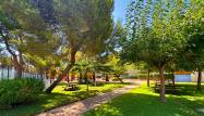 Venta - Apartamento - Orihuela Costa - Costa Blanca