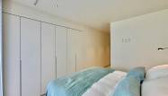 Venta - Apartamento - Orihuela Costa - Costa Blanca