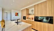Venta - Apartamento - Orihuela Costa - Costa Blanca