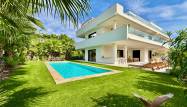 Venta - Apartamento - Orihuela Costa - Costa Blanca