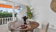 Venta - Apartamento - Orihuela Costa - Costa Blanca