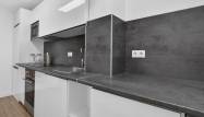 Venta - Apartamento - Orihuela Costa - Costa Blanca