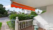 Venta - Apartamento - Orihuela Costa - Costa Blanca