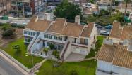 Venta - Apartamento - Orihuela Costa - Costa Blanca