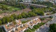 Venta - Apartamento - Orihuela Costa - Costa Blanca
