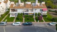 Venta - Apartamento - Orihuela Costa - Costa Blanca