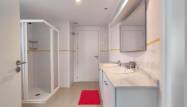 Venta - Apartamento - Orihuela Costa - Horizonte - La Campana