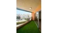 Venta - Apartamento - Orihuela Costa - La Regia