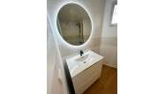 Venta - Apartamento - Orihuela Costa - La Regia