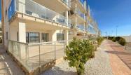 Venta - Apartamento - Orihuela Costa - La Zenia