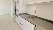 Venta - Apartamento - Orihuela Costa - La Zenia