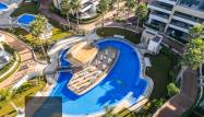 Venta - Apartamento - Orihuela Costa - La Zenia