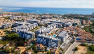 Venta - Apartamento - Orihuela Costa - La Zenia