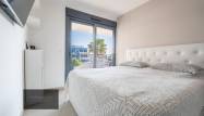 Venta - Apartamento - Orihuela Costa - La Zenia