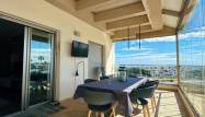 Venta - Apartamento - Orihuela Costa - La Zenia