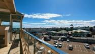 Venta - Apartamento - Orihuela Costa - La Zenia