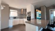 Venta - Apartamento - Orihuela Costa - La Zenia