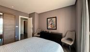 Venta - Apartamento - Orihuela Costa - La Zenia