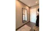 Venta - Apartamento - Orihuela Costa - La Zenia