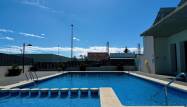 Venta - Apartamento - Orihuela Costa - La Zenia