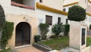Venta - Apartamento - Orihuela Costa - Las Ramblas