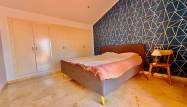 Venta - Apartamento - Orihuela Costa - Las Ramblas