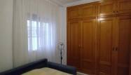Venta - Apartamento - Orihuela Costa - LOMAS CABO ROIG