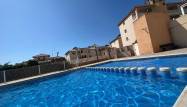 Venta - Apartamento - Orihuela Costa - Lomas De Cabo Roig-los Dolses