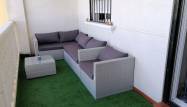 Venta - Apartamento - Orihuela Costa - Lomas De Cabo Roig-los Dolses