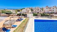 Venta - Apartamento - Orihuela Costa - Lomas De Cabo Roig-los Dolses